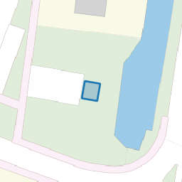 Perceel KGL02-C-1323