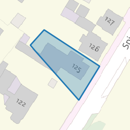 Perceel KGL02-F-1030