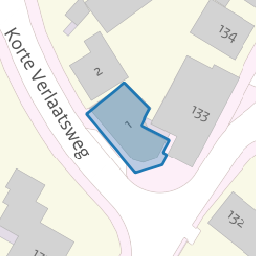 Perceel KGL02-F-1047