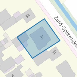 Perceel KGL02-F-1128