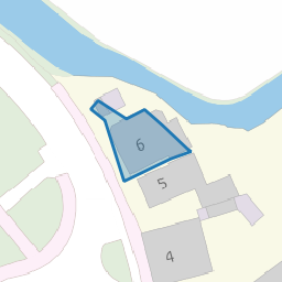 Perceel KGL02-F-1147