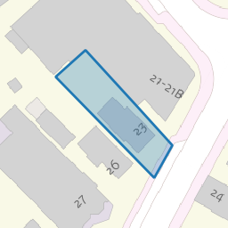 Perceel KGL02-F-1399