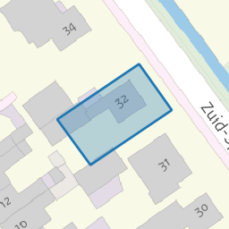 Perceel KGL02-F-1426