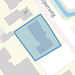 Perceel KGL02-F-1428