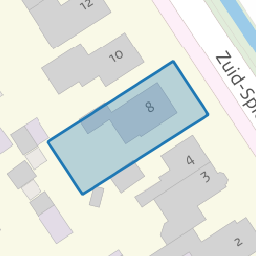 Perceel KGL02-F-1453