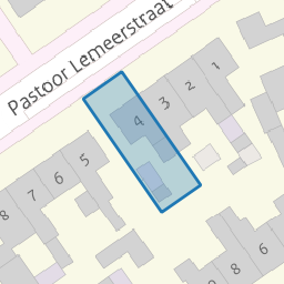 Perceel KGL02-F-1510