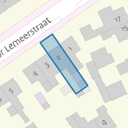 Perceel KGL02-F-1512