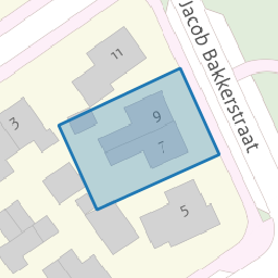 Perceel KGL02-F-1516