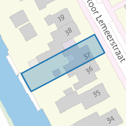 Perceel KGL02-F-1553