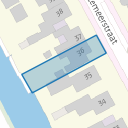 Perceel KGL02-F-1554