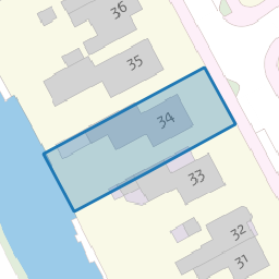 Perceel KGL02-F-1590