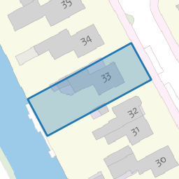 Perceel KGL02-F-1591