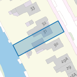 Perceel KGL02-F-1593