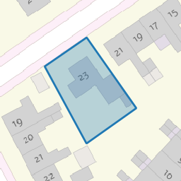 Perceel KGL02-F-1594