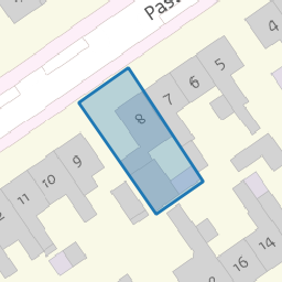 Perceel KGL02-F-1595