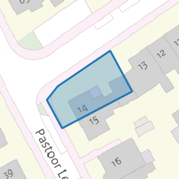 Perceel KGL02-F-1611