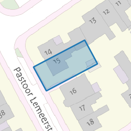 Perceel KGL02-F-1612