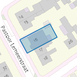 Perceel KGL02-F-1613