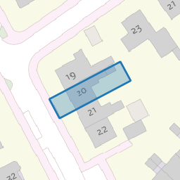 Perceel KGL02-F-1617