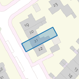 Perceel KGL02-F-1618