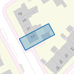 Perceel KGL02-F-1619