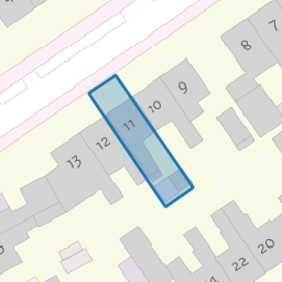 Perceel KGL02-F-1623