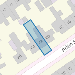 Perceel KGL02-F-1631