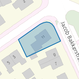 Perceel KGL02-F-1633