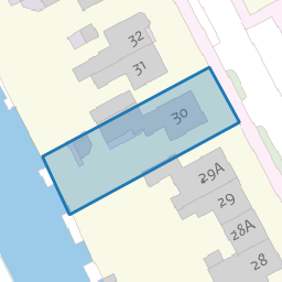 Perceel KGL02-F-1634