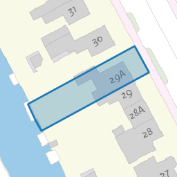 Perceel KGL02-F-1635