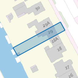 Perceel KGL02-F-1636