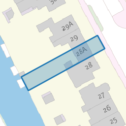 Perceel KGL02-F-1637