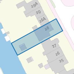 Perceel KGL02-F-1638