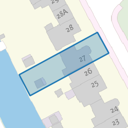 Perceel KGL02-F-1639