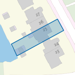 Perceel KGL02-F-1641