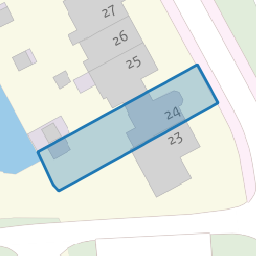 Perceel KGL02-F-1642