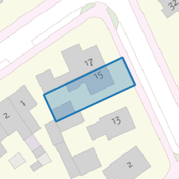 Perceel KGL02-F-1682