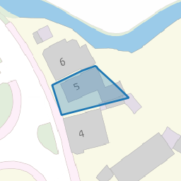 Perceel KGL02-F-1755