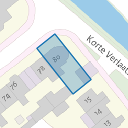 Perceel KGL02-F-1763