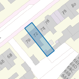 Perceel KGL02-F-1767