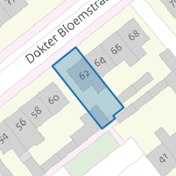 Perceel KGL02-F-1772