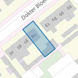 Perceel KGL02-F-1773