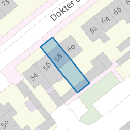 Perceel KGL02-F-1774