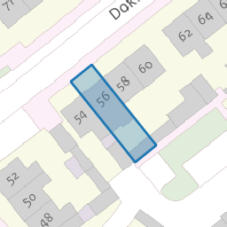 Perceel KGL02-F-1775