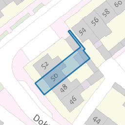 Perceel KGL02-F-1778