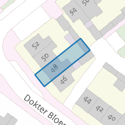 Perceel KGL02-F-1779