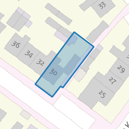 Perceel KGL02-F-1793