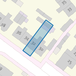 Perceel KGL02-F-1794