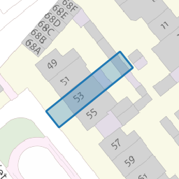 Perceel KGL02-F-1801