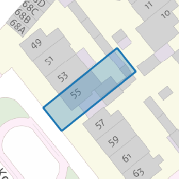 Perceel KGL02-F-1802